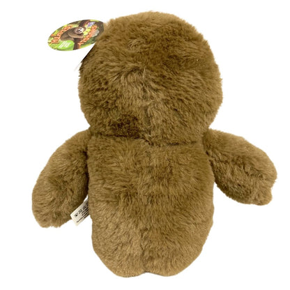 KTL Snuggly Sloth Plush