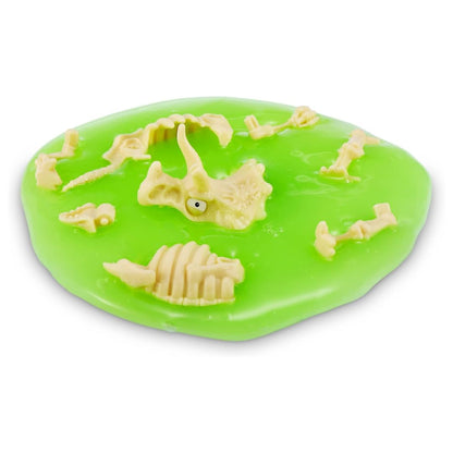 Smashers Dino Island Nano Egg Surprise