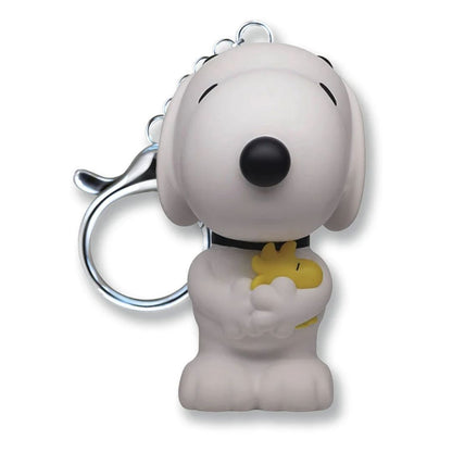 Flashies 3D LED Torch - Snoopy