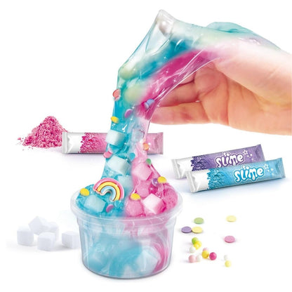 So Slime Experience Kit