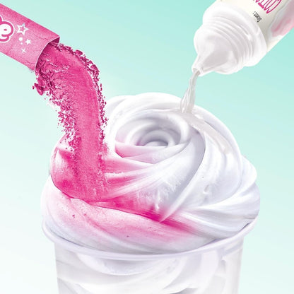So Slime Experience Kit