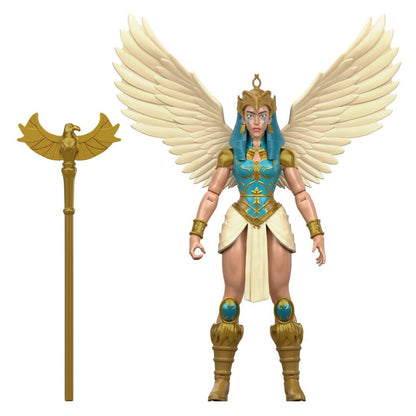 Masters Of The Universe Origins Cartoon Collection Sorceress