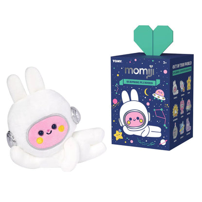 Momiji Surprise Plushies Out Of This World Blind Box