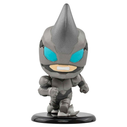YuMe Marvel Spider-man Cosbi Collection Figure Blind Box