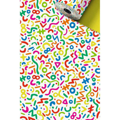 Toys N Tuck:Gift Wrapping,LDT Soft