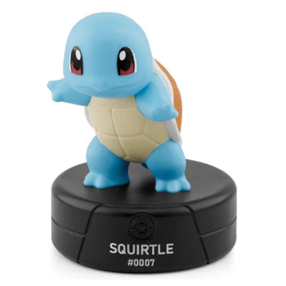 Tonies Audio Character Pokemon Squirtle