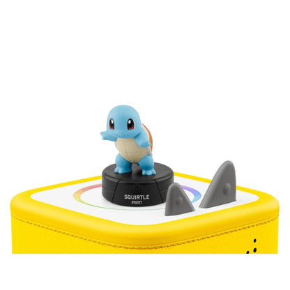 Tonies Audio Character Pokemon Squirtle