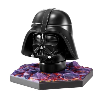 Zuru Mini Make Star Wars Capsule