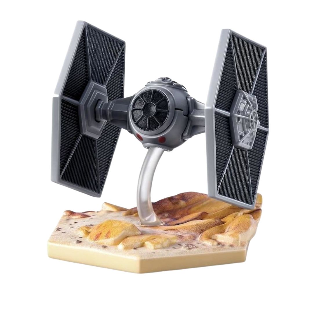 Zuru Mini Make Star Wars Capsule