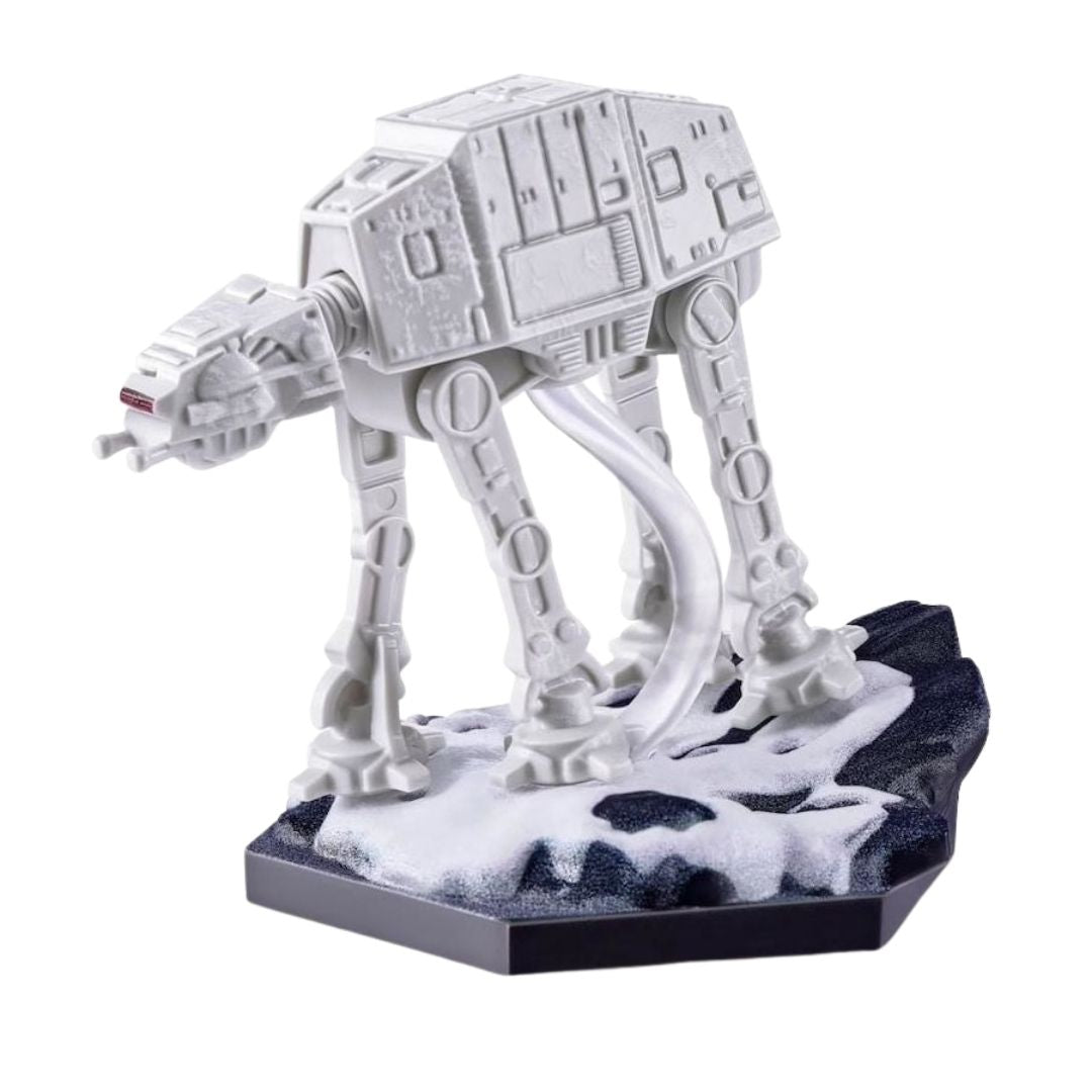 Zuru Mini Make Star Wars Capsule