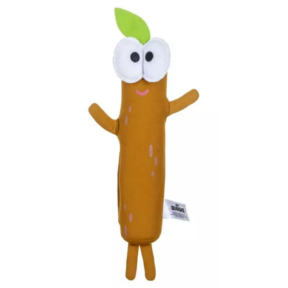 Hey Duggee Singing Sticky Stick Stick