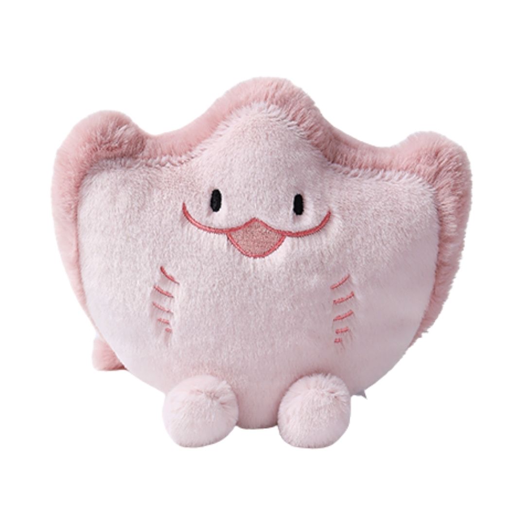 McHugs Sweet Smile Stingray 15cm