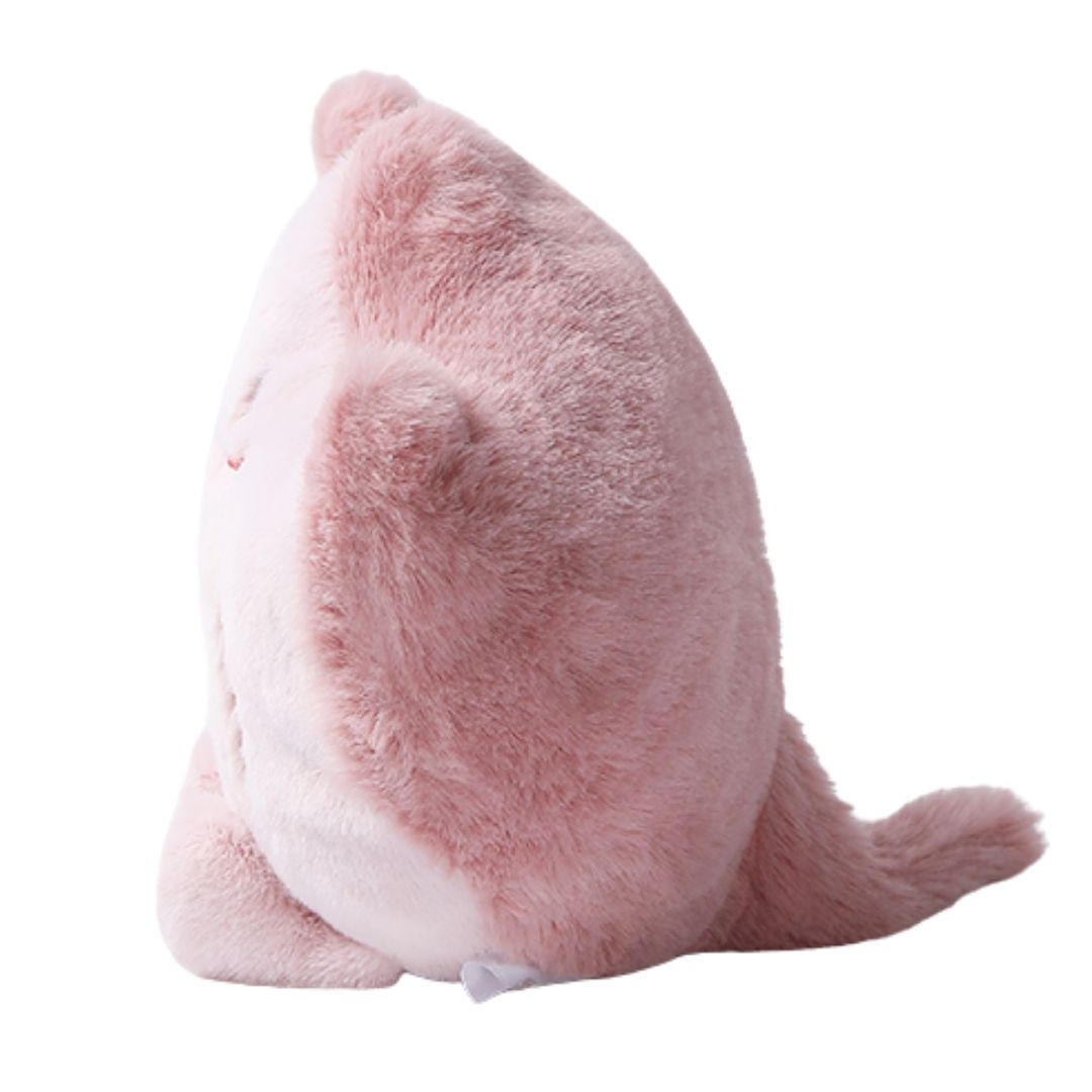 McHugs Sweet Smile Stingray 15cm