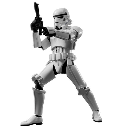 Blokees Star Wars Champion Class Stormtrooper Model Kit