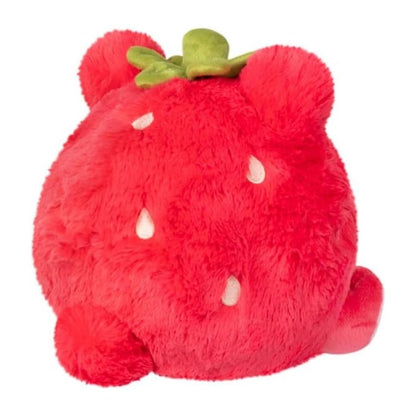 Squishable Mini Strawbeary