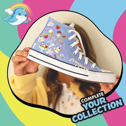 StyleStix Blind Bag BFFs Series 1