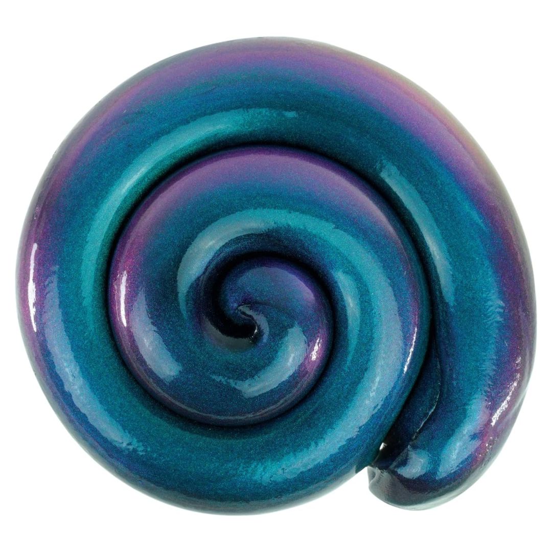 Crazy Aaron's Thinking Putty Super Scarab