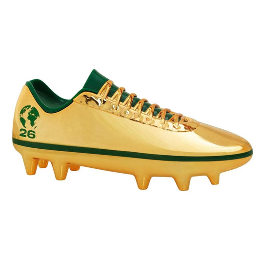 Supergoal Shoe Mystery Capsule