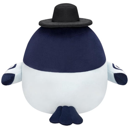 Squishmallows K-Pop Demon Hunters 8 Inch Plush - Sussie