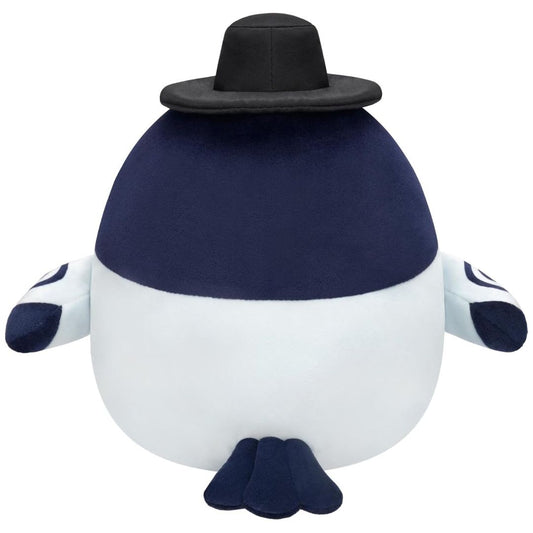 Squishmallows K-Pop Demon Hunters 8 Inch Plush - Sussie