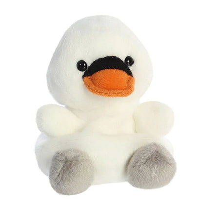 Palm Pals Alina Swan