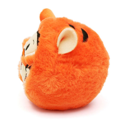 Ty Beanie Bouncers Tigger