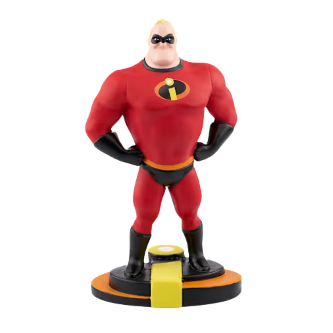 Tonies Audio Character Disney/Pixar The Incredibles