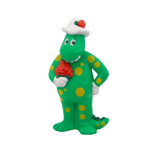 Tonies Audio Character The Wiggles Dorothy Dinosaur
