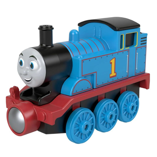 Thomas & Friends Diecast Thomas