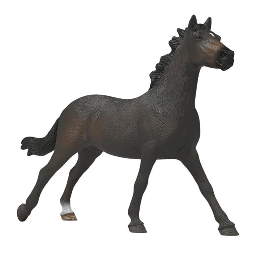 Schleich Horse Club English Thoroughbred Mare 14914