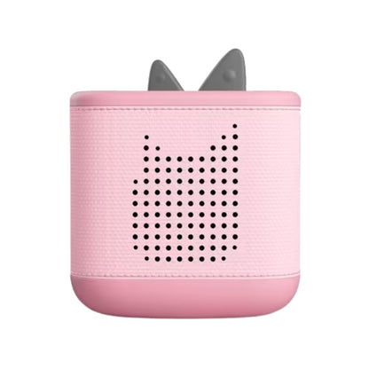Tonies Toniebox 2 Starter Set Cloud Pink