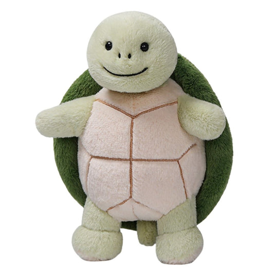 McHugs Naughty Sea Turtle 18cm Plush