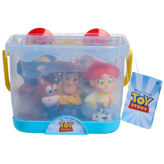 Disney Pixar Toy Story Bath Caddy