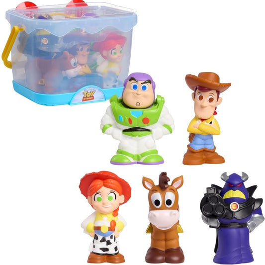 Disney Pixar Toy Story Bath Caddy