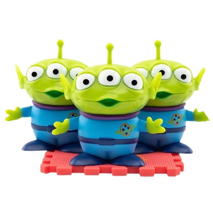 YuMe Toy Story Toybox Series Figure Blind Box