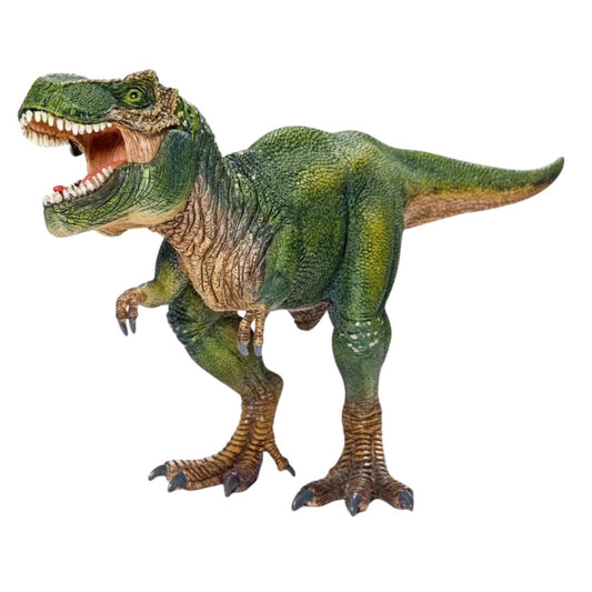 Schleich Dinosaurs Tyrannosaurus rex 14525