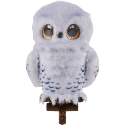 Harry Potter Interactive Mini Hedwig