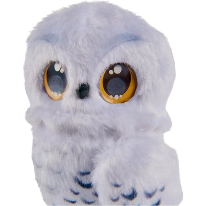 Harry Potter Interactive Mini Hedwig