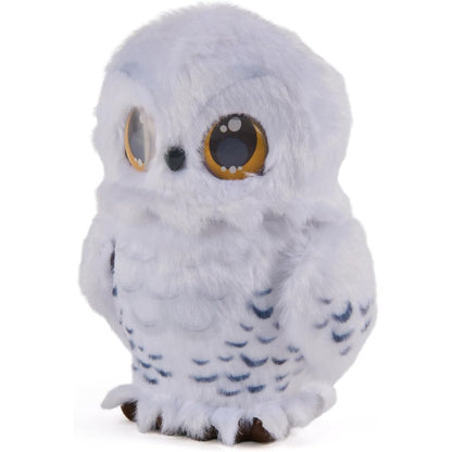 Harry Potter Interactive Mini Hedwig