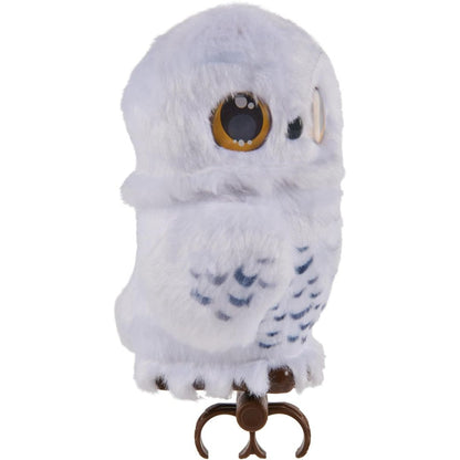 Harry Potter Interactive Mini Hedwig
