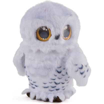 Harry Potter Interactive Mini Hedwig
