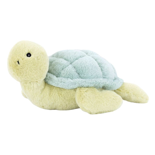 McHugs Eirene Turtle 25cm Plush