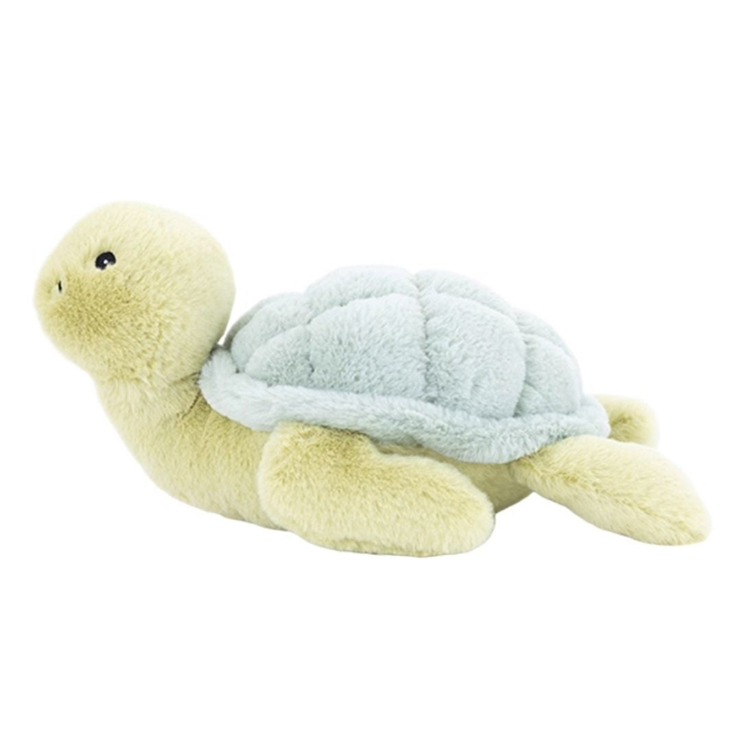 McHugs Eirene Turtle 25cm Plush