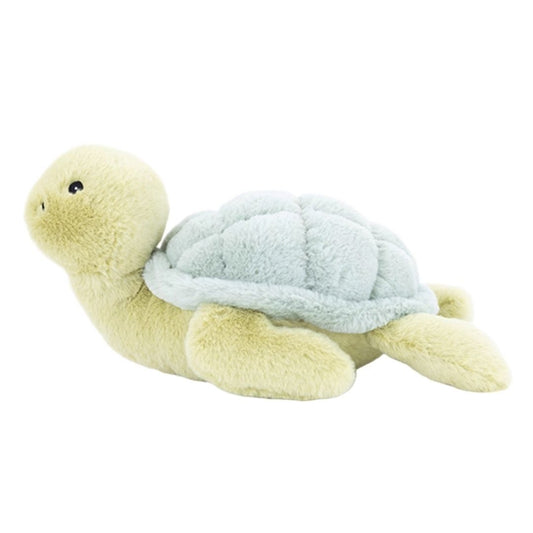 McHugs Eirene Turtle 25cm Plush