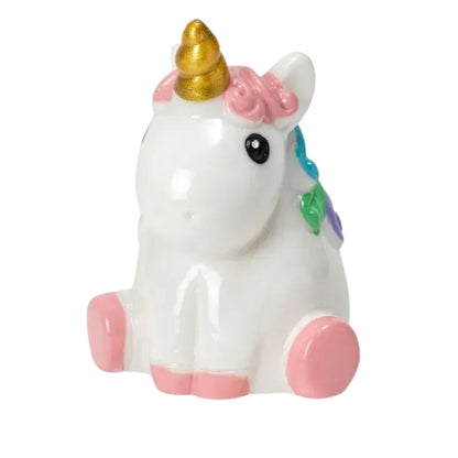 Legami Lip Gloss Unicorn