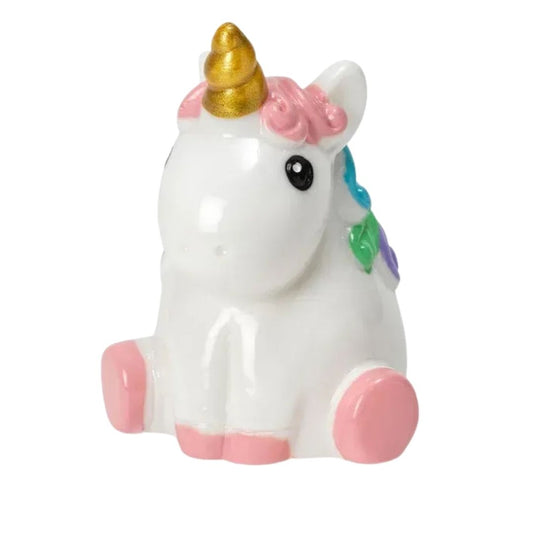Legami Lip Gloss Unicorn
