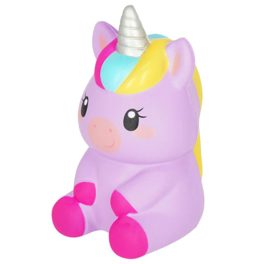 Legami Antistress - Unicorn