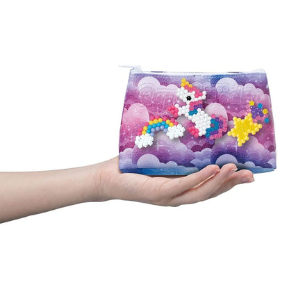 Aquabeads Decorator's Pouch - Unicorn