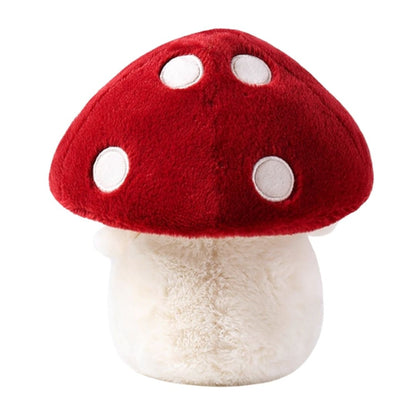 McHugs Russula Vinosa Elf 18cm Plush