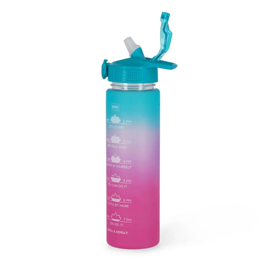 Legami Goal Water Bottle